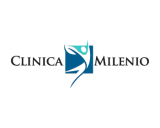 /public/logoimage/1467423726Clinica Milenio-2 edit-2.png